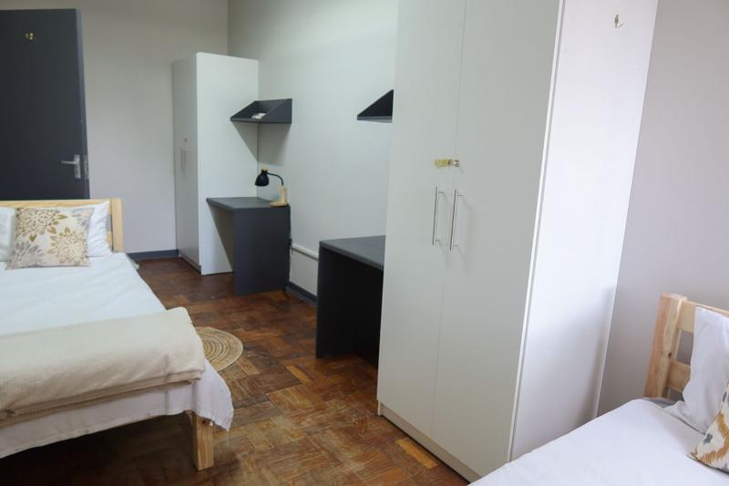 To Let 2 Bedroom Property for Rent in Die Bult North West